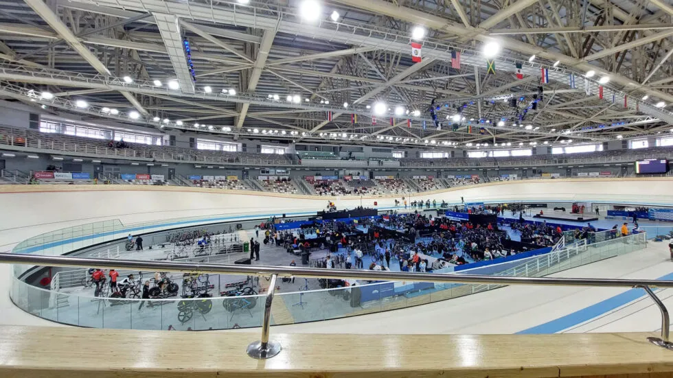 pista-chancay-980x551-1