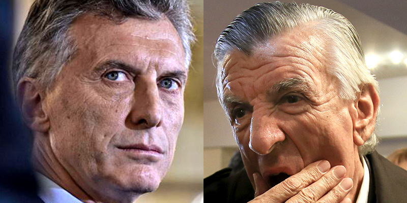 macri-gioja