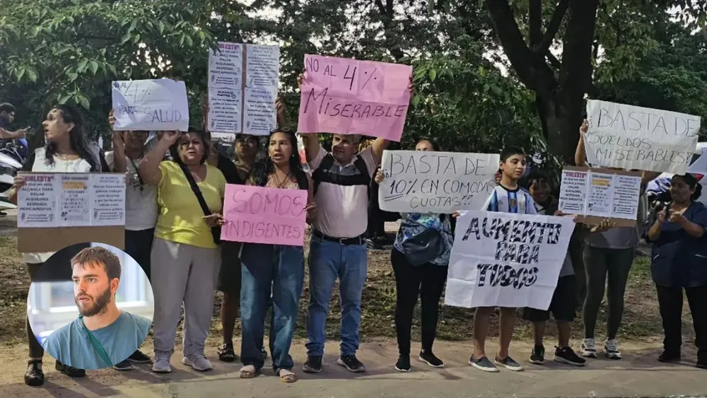 plantilla diario (1)