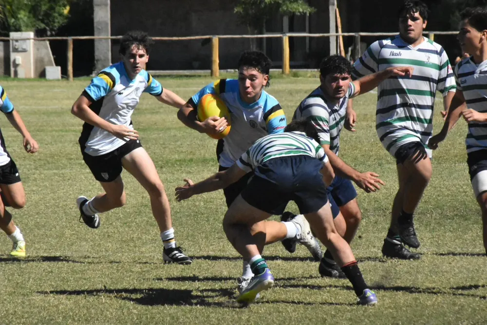 654966139_1569329021865910_6821245966035616937_n