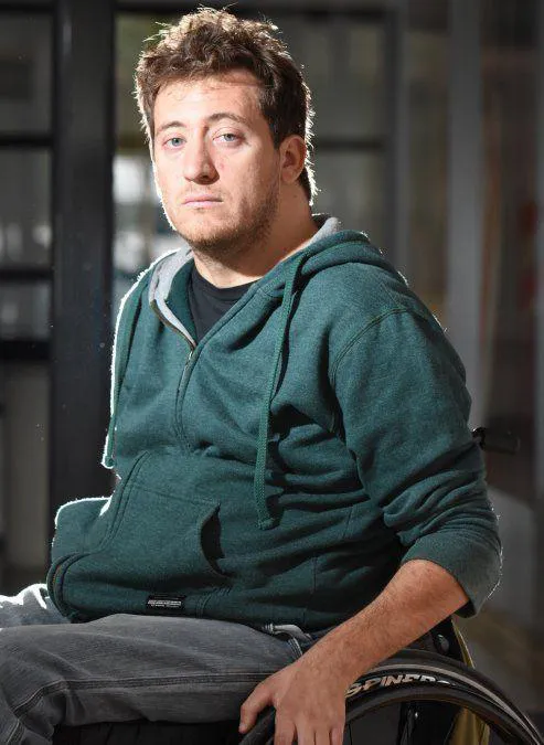 WhatsApp Image 2025-08-22 at 7.58.06 AM