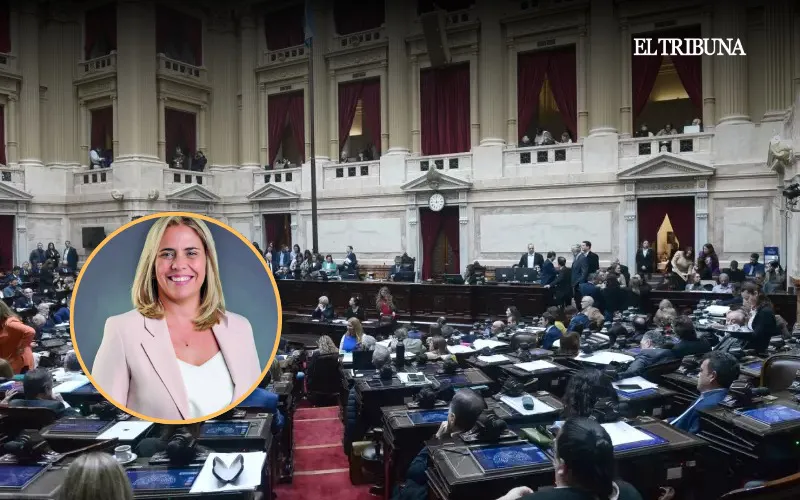 WhatsApp Image 2025-04-30 at 09.35.00