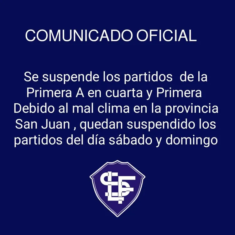 FB_IMG_1756563351440