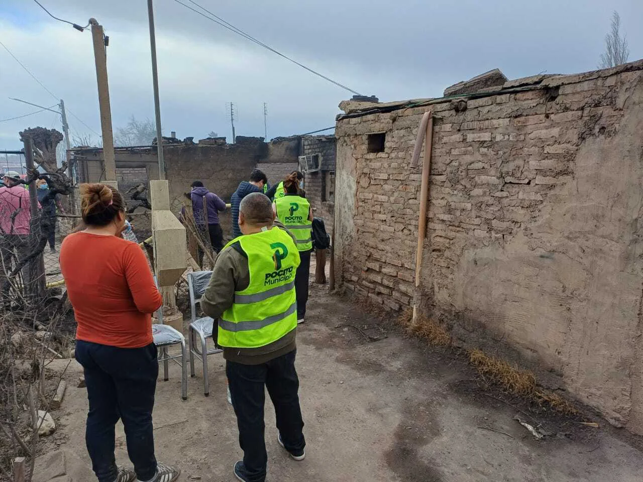 Despliegue-Municipal-el-día-de-la-tragedia
