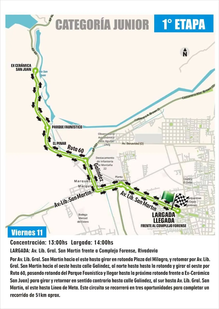 487511512_1163024545614773_561087071293320792_n