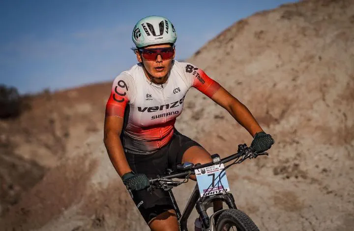 WhatsApp Image 2025-11-05 at 8.53.10 AM