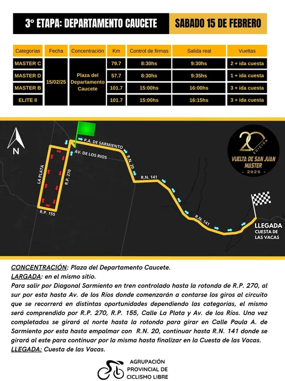 476971432_1125020376081857_392541807176031284_n