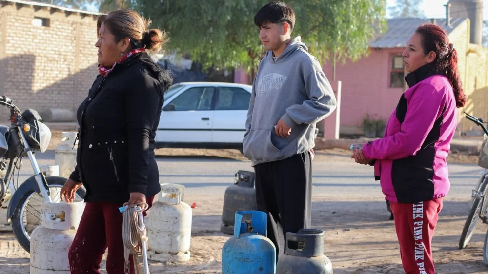 509a1b7e13e6fa194158aa2c52efb29d_XL