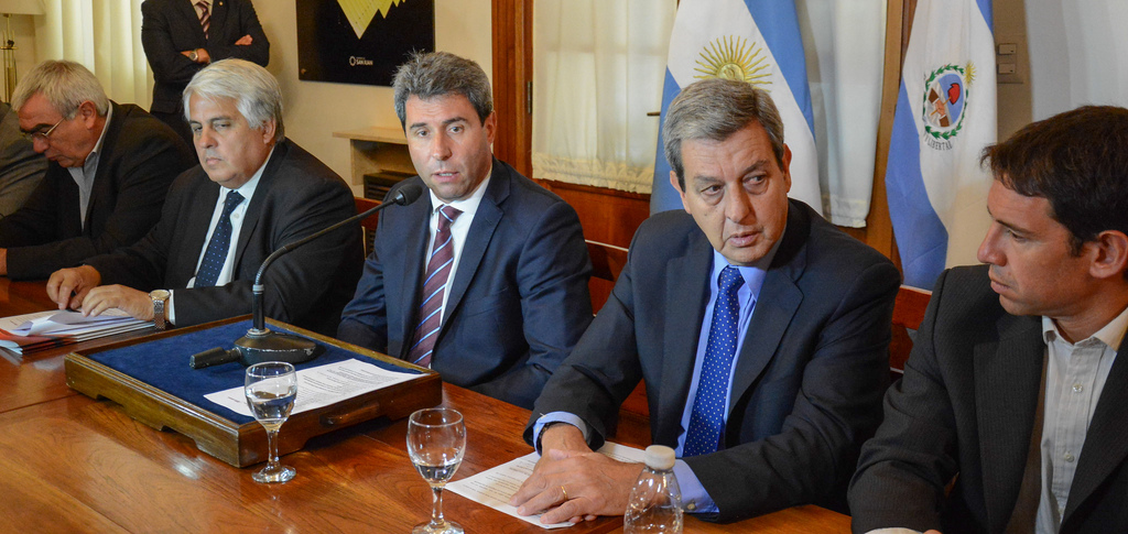 Uñac