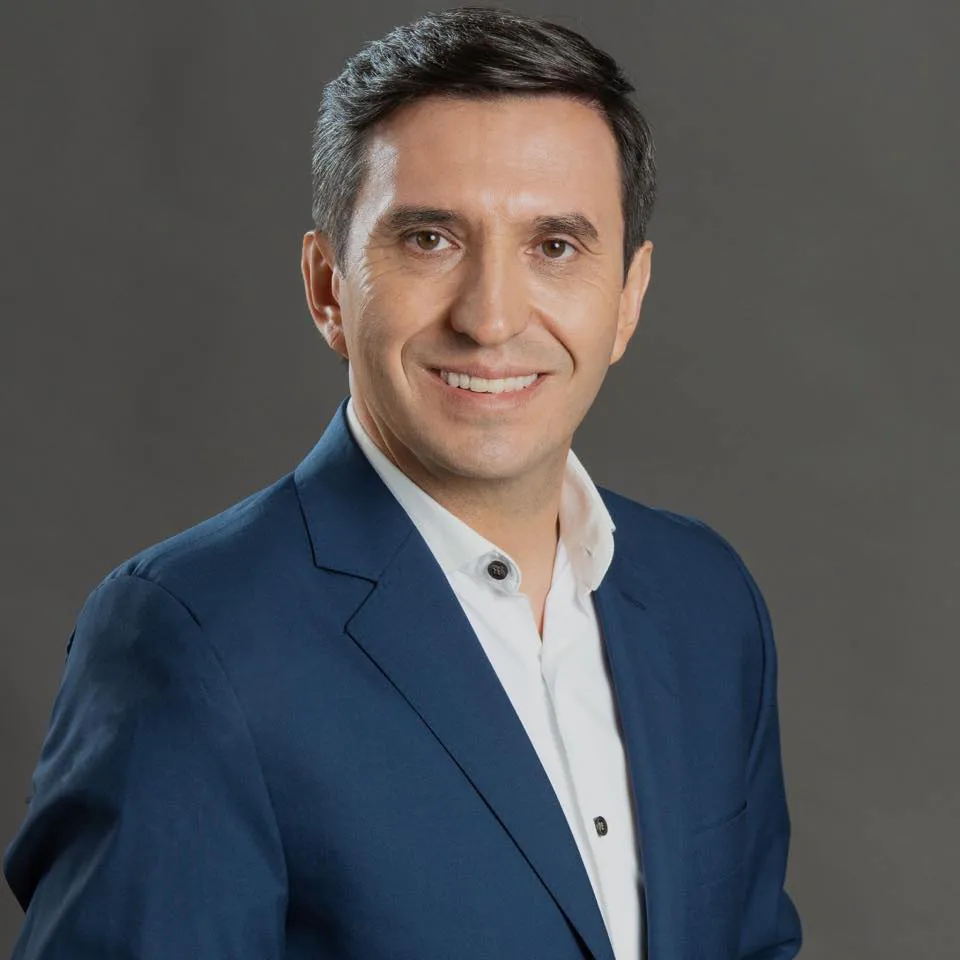 280435580_1629536877410495_4418112916378702469_n