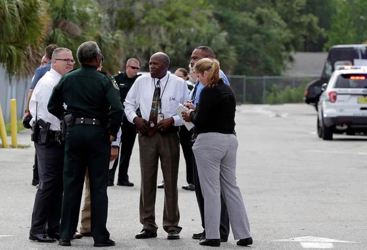 orlando.jpg_1893792502 (1)