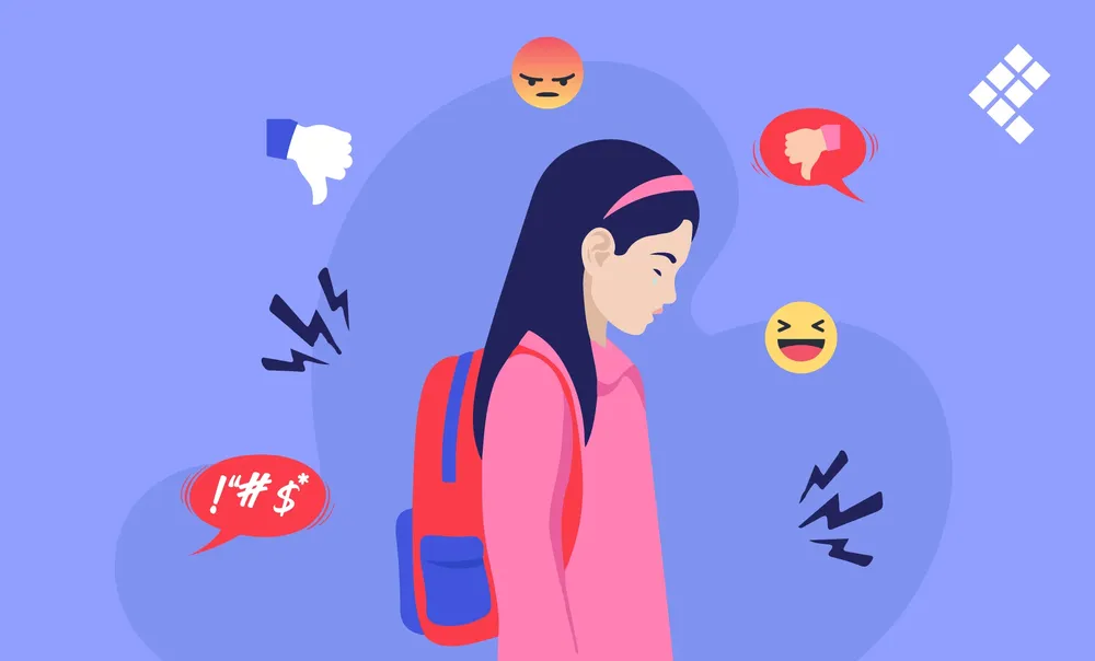 Acoso-escolar-Bullying-02