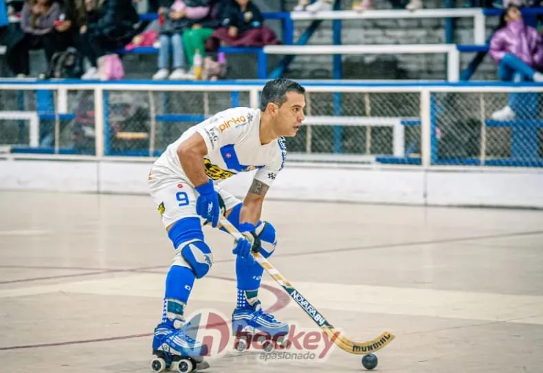 WhatsApp Image 2025-07-22 at 7.28.18 AM