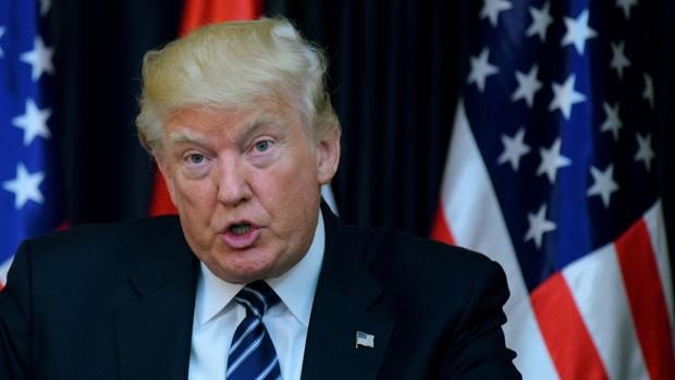 donald-trump-senado-kBpD--620x349@abc