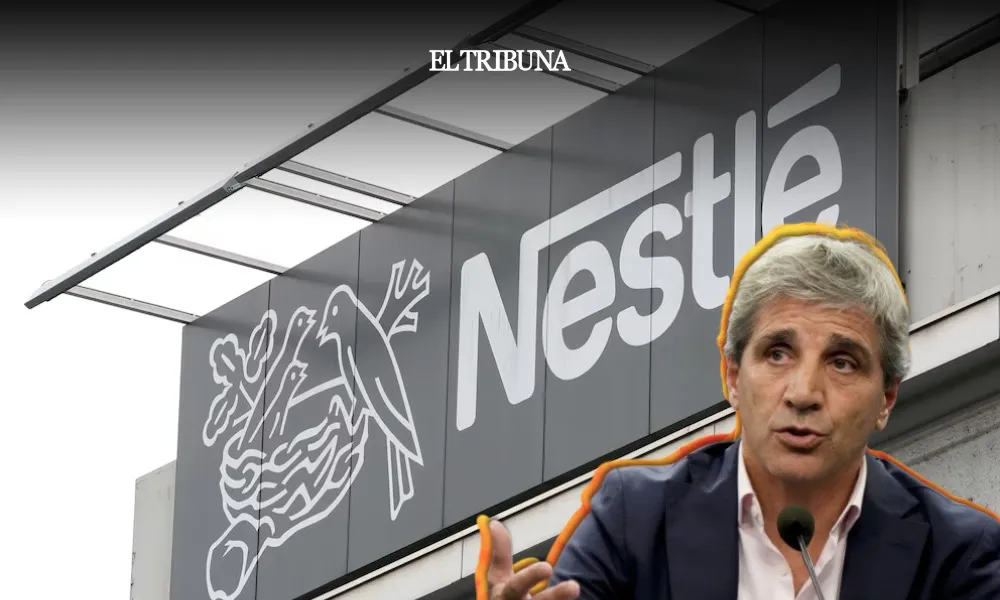 WhatsApp Image 2025-02-07 at 08.20.29