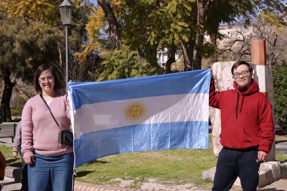 1754416527612-1536x1024