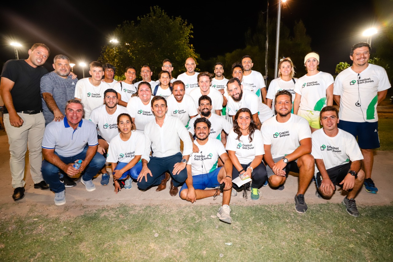 Plaza Villa Carolina I