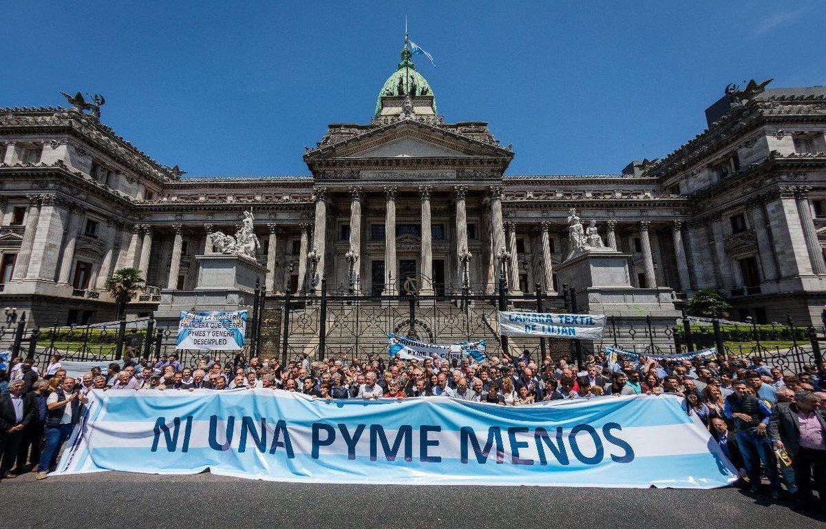 pymes-cierran