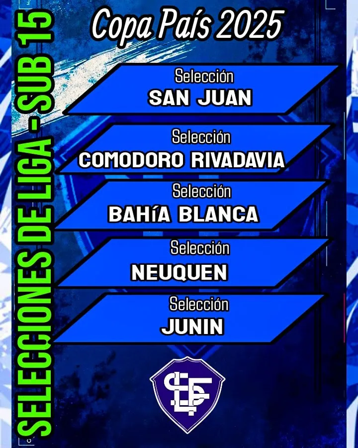 577057341_1258907739604885_1222086803484660654_n