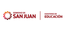 descarga