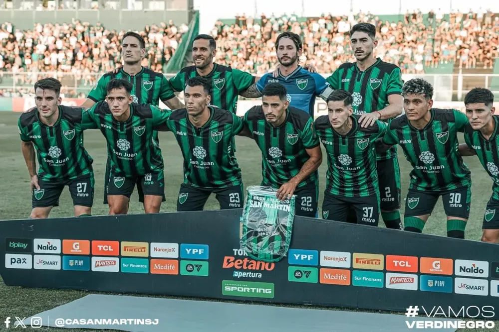 479685018_18347290174198941_2631855529891896845_n