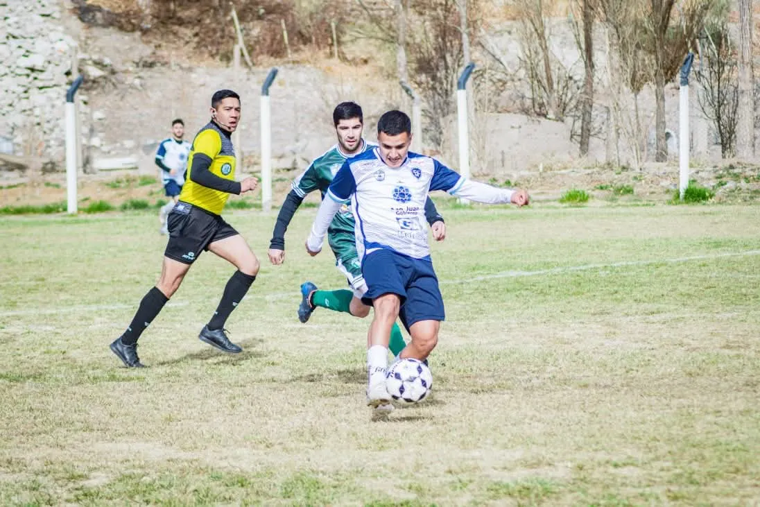 FB_IMG_1752715329329