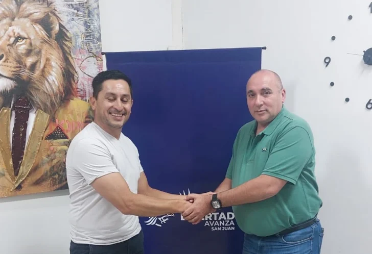 Pelu-y-Gomez-728x498