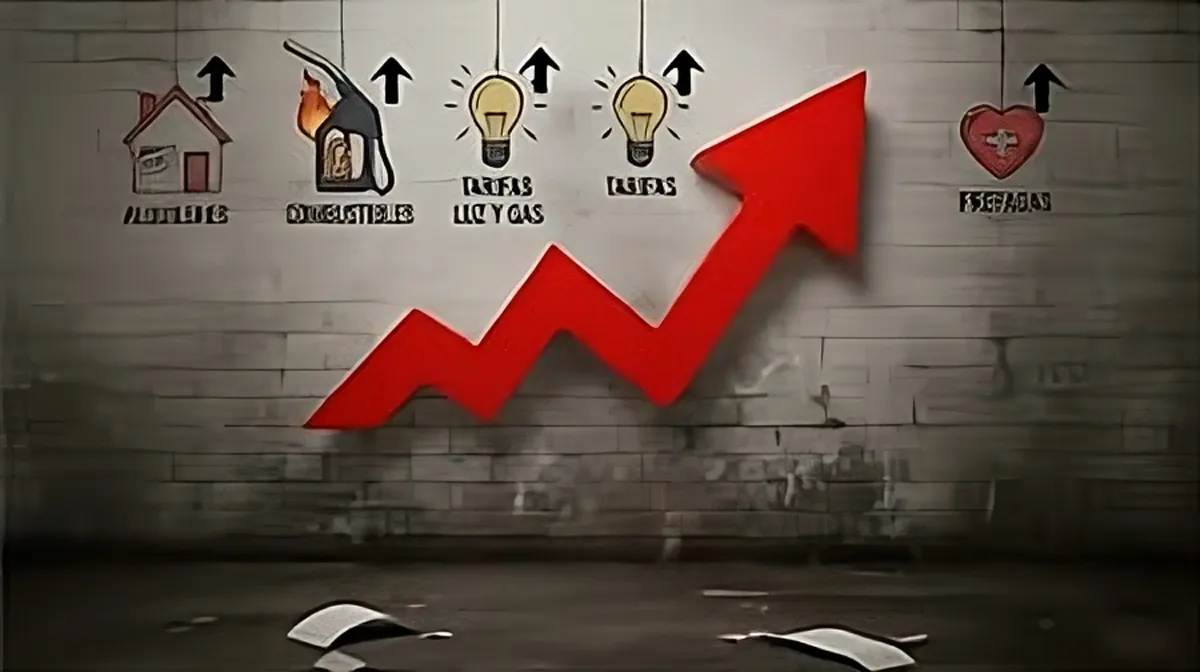 upscalemedia-transformed