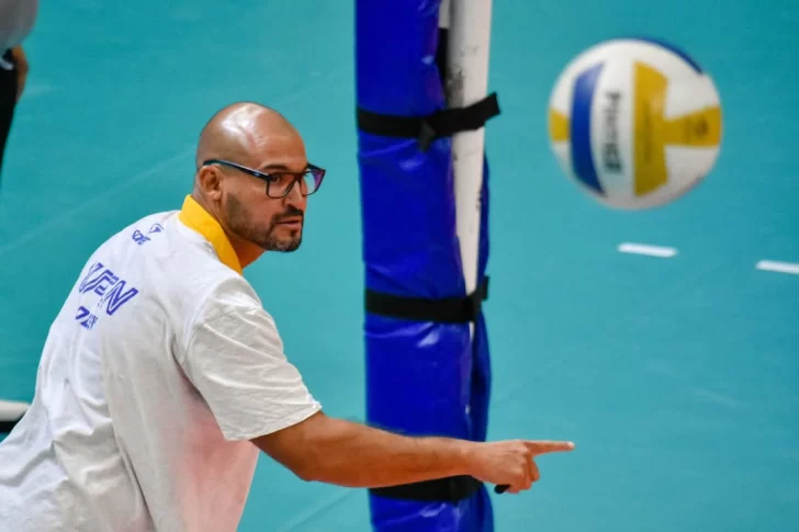 WhatsApp-Image-2025-02-26-at-7.11.24-PM-728x485-1