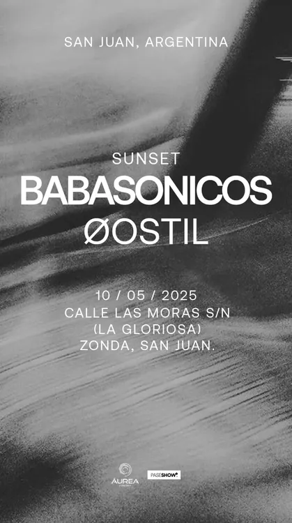 WhatsApp Image 2025-04-30 at 09.17.36