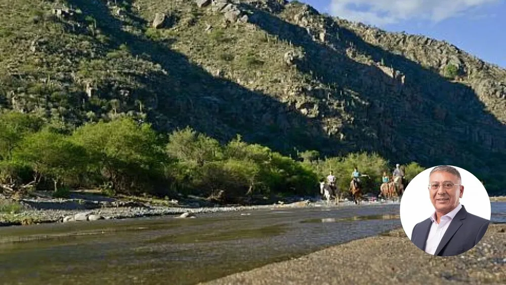 plantilla diario (5)