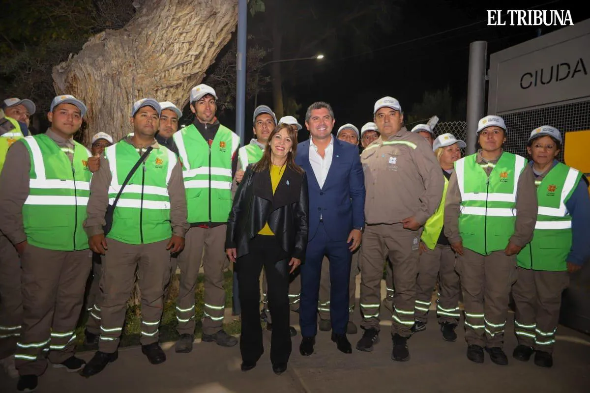 WhatsApp Image 2025-05-20 at 09.15.00 (2)