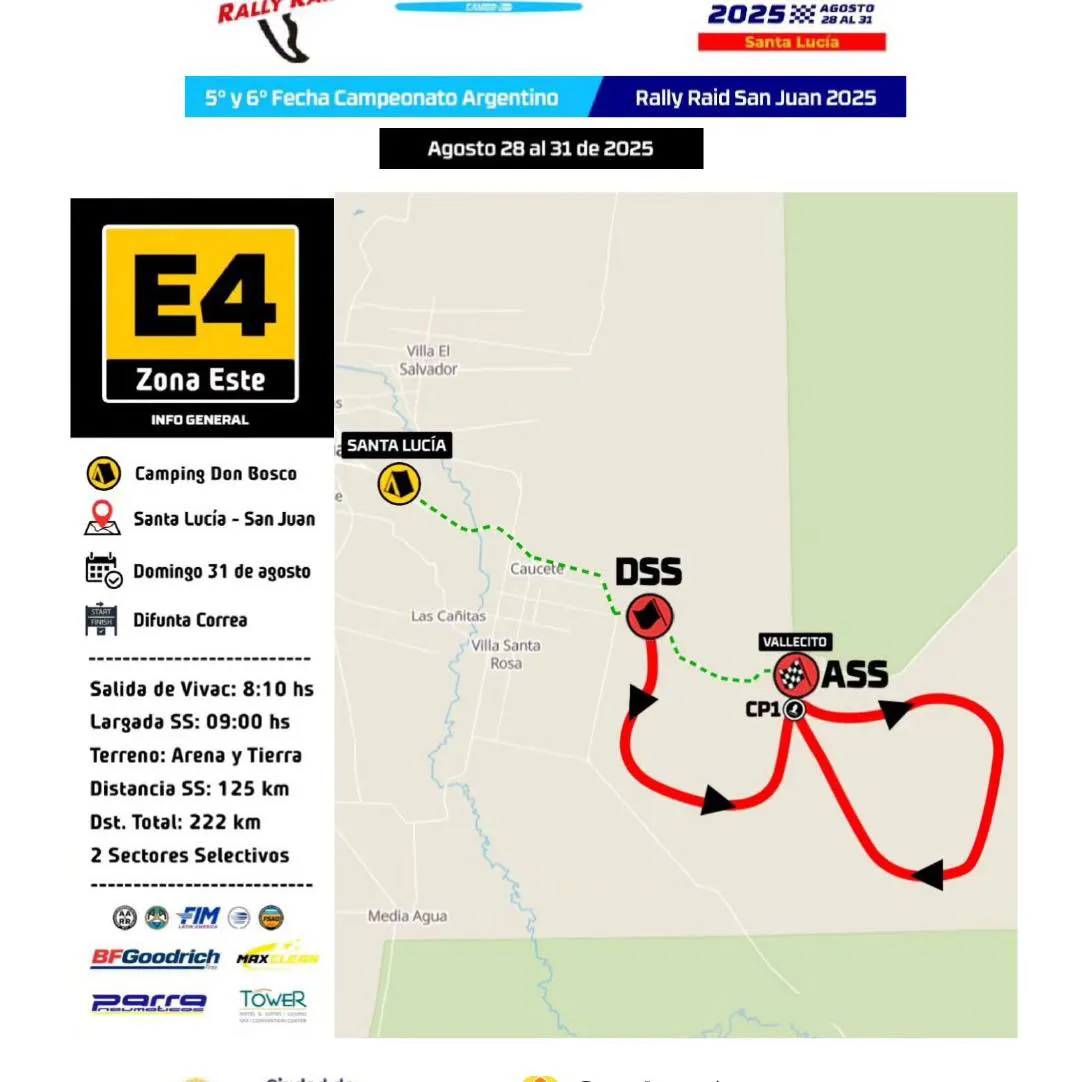 538365630_122225929706247502_8320455868780510912_n