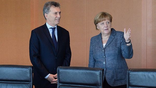Macri-Alemania-Merkel-1920-1