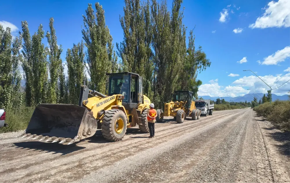 Calle-Flores-Jáchal