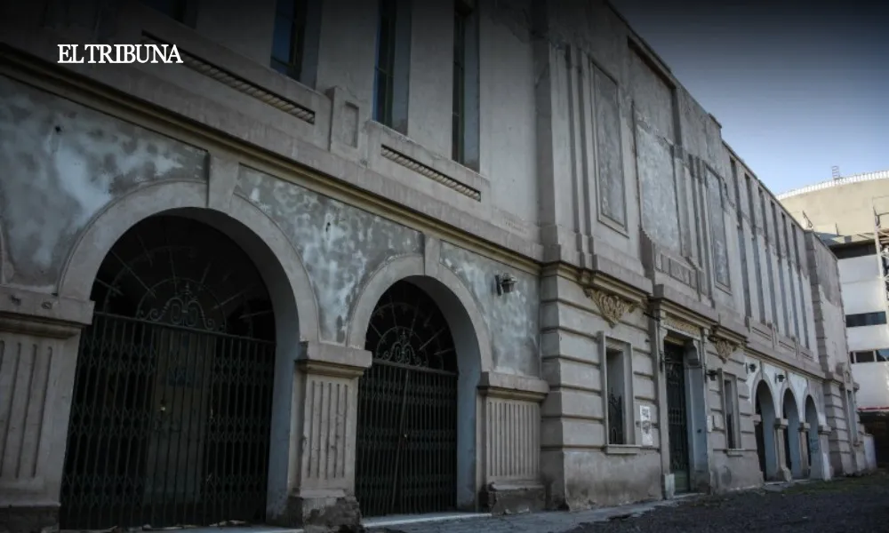 WhatsApp Image 2025-03-19 at 08.59.50