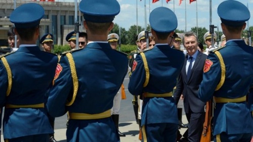 f500x0-66090_66108_0