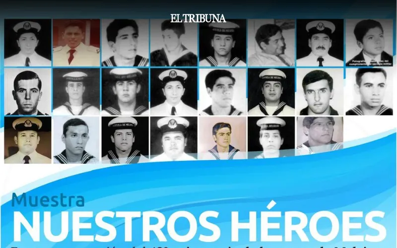 WhatsApp Image 2025-04-29 at 09.16.12