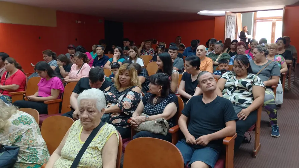 WhatsApp Image 2025-02-12 at 09.55.58