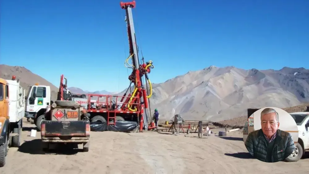 plantilla diario (1)