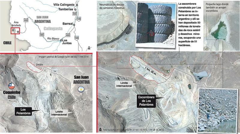 glencore-y-minera-los-pelambres
