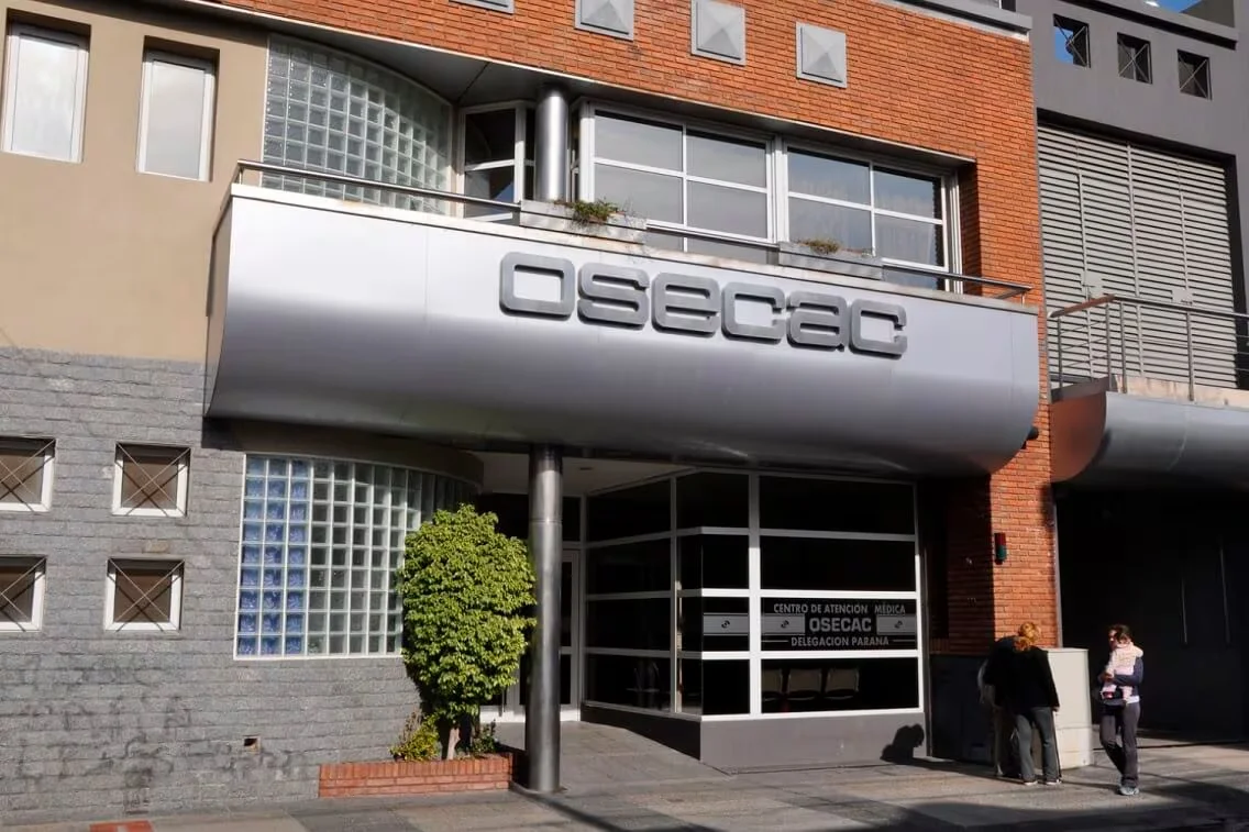 X73SDWGFTZFPLNBUU3NFBHIBJE