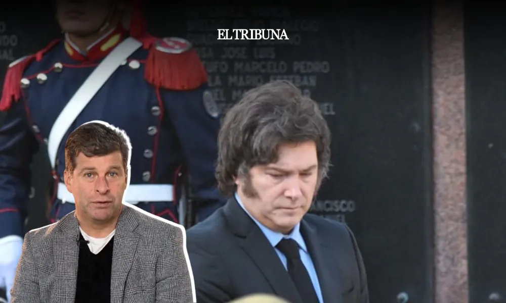 WhatsApp Image 2025-04-03 at 11.51.07