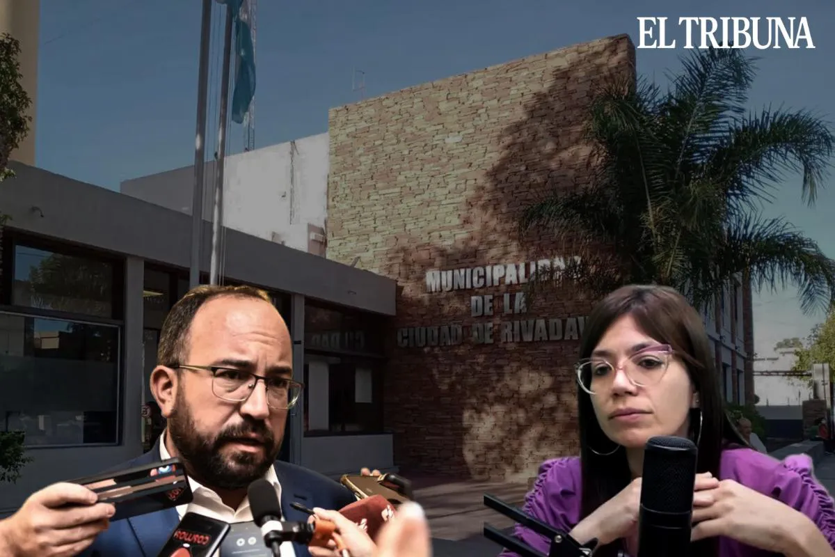 WhatsApp Image 2025-05-07 at 09.38.26