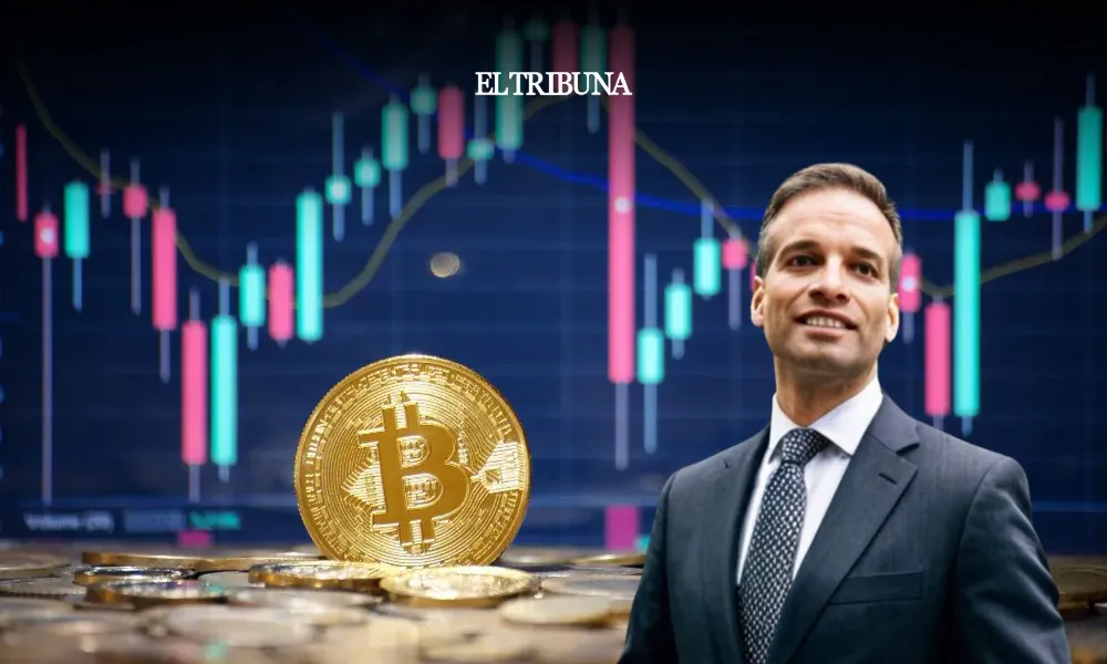 WhatsApp Image 2025-02-17 at 12.33.18