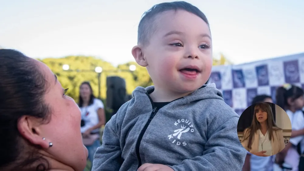 plantilla diario (8)