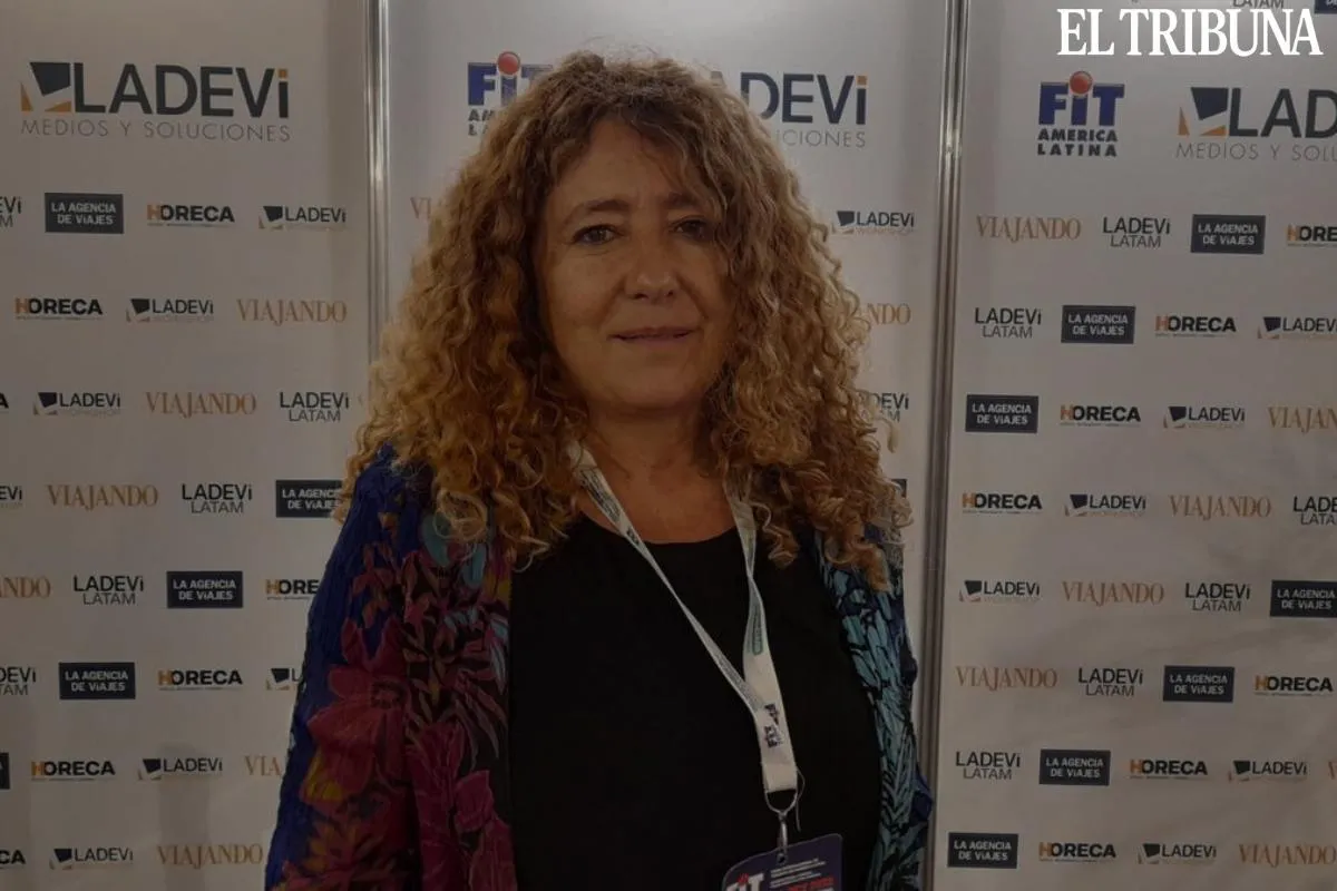 WhatsApp Image 2025-06-23 at 11.35.30 (1)