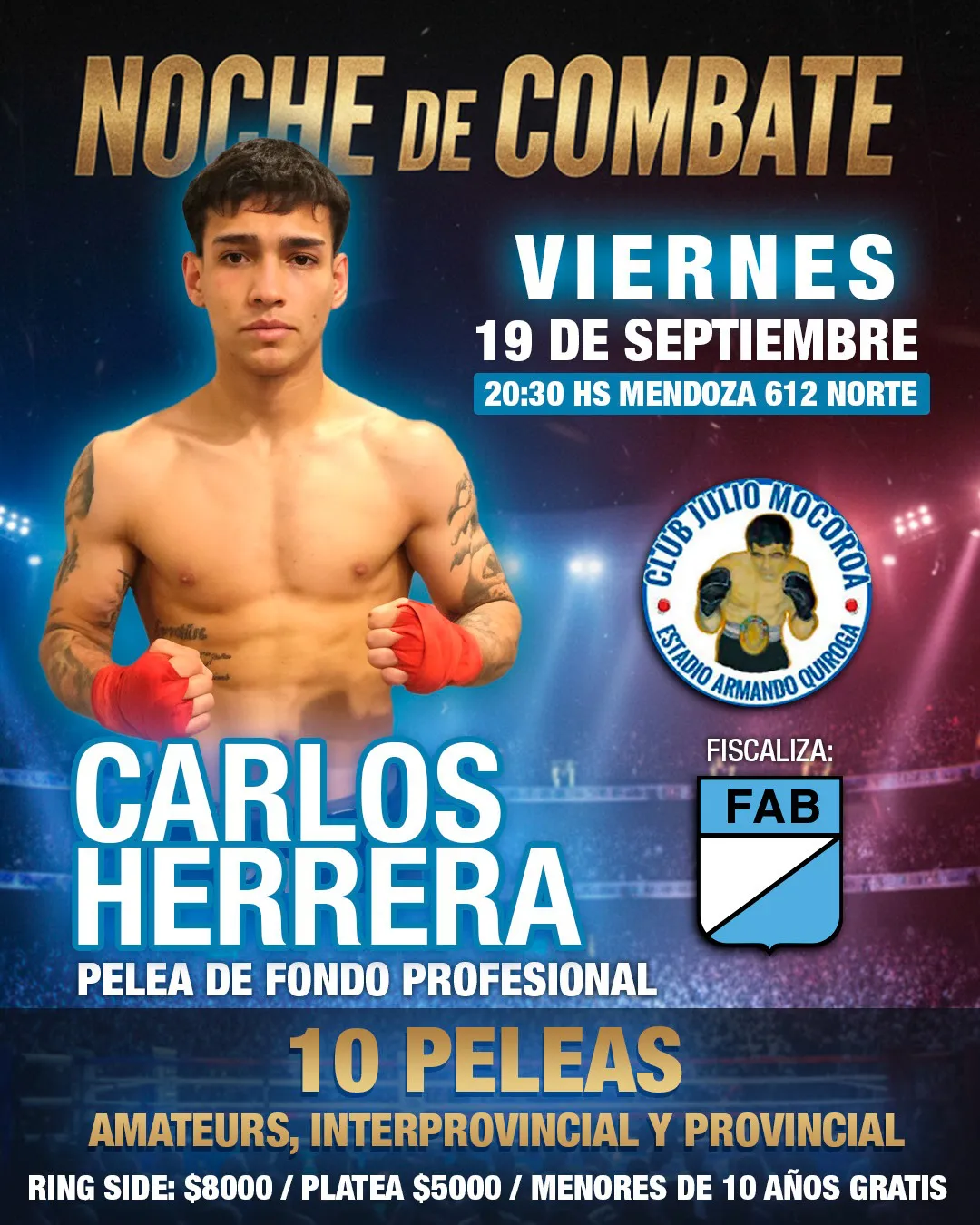 WhatsApp Image 2025-09-18 at 9.35.59 AM