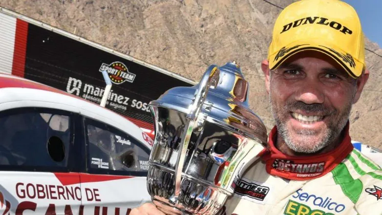 3f3ae25218095f5a35ca28f11c0ec1f4_L