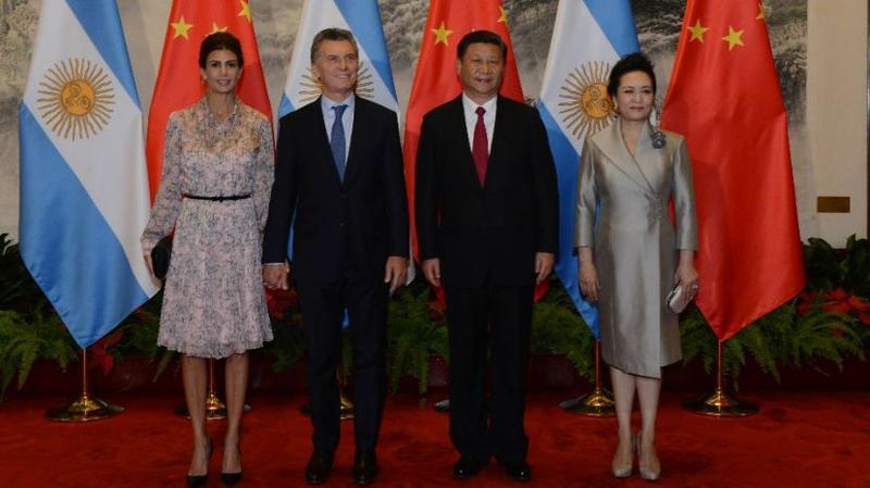 macri_china_4.jpg_258117318